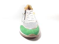 Helioform_249_001_0361_Veterschoenen_Groen_combi_K_4