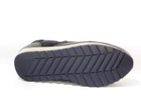 Helioform_250_023_0404_Veterschoenen_Zwart_K_1