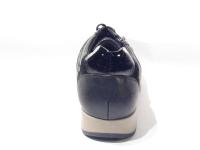 Helioform_250_023_0404_Veterschoenen_Zwart_K_2