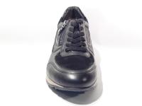 Helioform_250_023_0404_Veterschoenen_Zwart_K_4