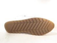 Helioform_250_024_0100_Veterschoenen_Blauw_K_1
