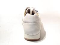 Helioform_250_024_0100_Veterschoenen_Blauw_K_2