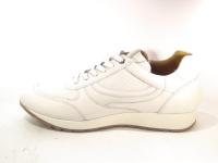 Helioform_250_024_0100_Veterschoenen_Blauw_K_3