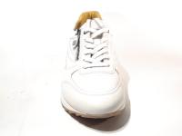 Helioform_250_024_0100_Veterschoenen_Blauw_K_4