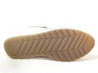 Helioform_250_024_0342_Veterschoenen_Beige_K_1