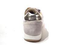 Helioform_250_024_0342_Veterschoenen_Beige_K_2