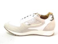 Helioform_250_024_0342_Veterschoenen_Beige_K_3