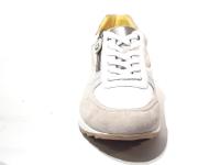Helioform_250_024_0342_Veterschoenen_Beige_K_4
