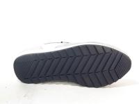 Helioform_250_024_0349_Veterschoenen_Blauw_K_1