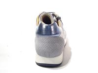 Helioform_250_024_0349_Veterschoenen_Blauw_K_2