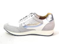 Helioform_250_024_0349_Veterschoenen_Blauw_K_3