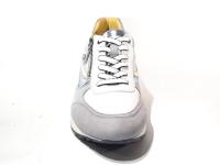 Helioform_250_024_0349_Veterschoenen_Blauw_K_4