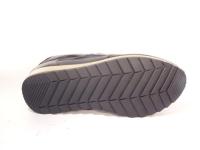 Helioform_250_025_dames_sneakers_zwart_K_wijdte_1