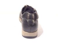 Helioform_250_025_dames_sneakers_zwart_K_wijdte_2