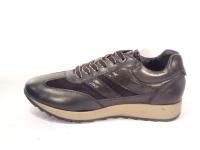 Helioform_250_025_dames_sneakers_zwart_K_wijdte_3