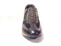 Helioform_250_025_dames_sneakers_zwart_K_wijdte_4