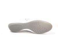 Helioform_251_040_0200_Veterschoenen_Wit_H_1