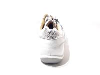 Helioform_251_040_0200_Veterschoenen_Wit_H_2