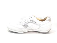 Helioform_251_040_0200_Veterschoenen_Wit_H_3