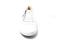 Helioform_251_040_0200_Veterschoenen_Wit_H_4