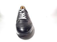 Helioform_253_057_0110_Veterschoenen_Blauw_H_1