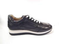 Helioform_253_057_0110_Veterschoenen_Blauw_H_2