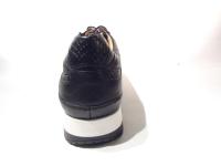 Helioform_253_057_0110_Veterschoenen_Blauw_H_3