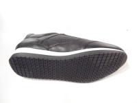 Helioform_253_057_0110_Veterschoenen_Blauw_H_4