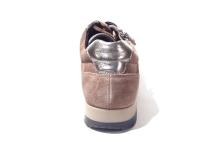 Helioform_253_058_0134_Sneakers_Taupe_H_2