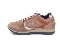 Helioform_253_058_0134_Sneakers_Taupe_H_3