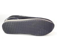 Helioform_253_058_0404_Sneakers_Taupe_H_1