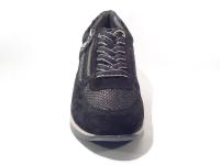 Helioform_253_058_0404_Sneakers_Taupe_H_4