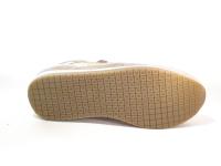Helioform_253_059_0352_Veterschoenen_beige_H_1