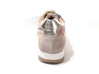 Helioform_253_059_0352_Veterschoenen_beige_H_2