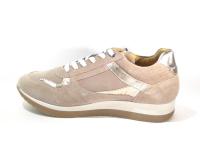Helioform_253_059_0352_Veterschoenen_beige_H_3