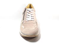 Helioform_253_059_0352_Veterschoenen_beige_H_4
