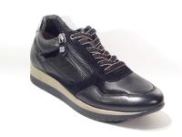 Helioform_253_060_0404_Veterschoenen_Zwart_H