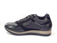 Helioform_253_060_0404_Veterschoenen_Zwart_H_3