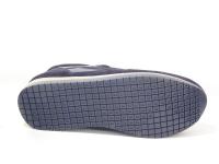 Helioform_253_060_0405_Veterschoenen_blauw_H_1