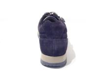 Helioform_253_060_0405_Veterschoenen_blauw_H_2