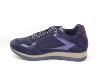 Helioform_253_060_0405_Veterschoenen_blauw_H_3