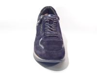 Helioform_253_060_0405_Veterschoenen_blauw_H_4