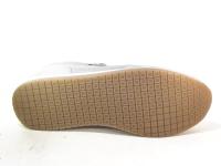 Helioform_253_062_0167_Veterschoenen_Blauw_H_1