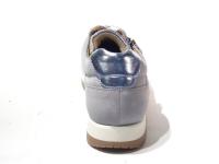 Helioform_253_062_0167_Veterschoenen_Blauw_H_2