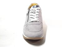 Helioform_253_062_0167_Veterschoenen_Blauw_H_4