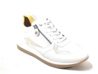 Helioform_253_062_0359_Veterschoenen_Wit_H