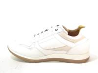 Helioform_253_062_0359_Veterschoenen_Wit_H_3