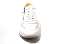 Helioform_253_062_0359_Veterschoenen_Wit_H_4