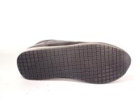 Helioform_253_063_dames_sneaker_zwart_H_wijdte_1