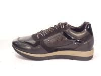 Helioform_253_063_dames_sneaker_zwart_H_wijdte_3
